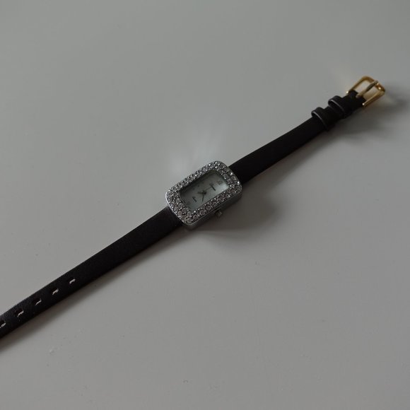 Watch - Picture 5 of 7